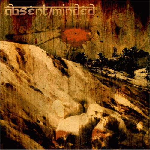 Absent Minded : Pulsar
